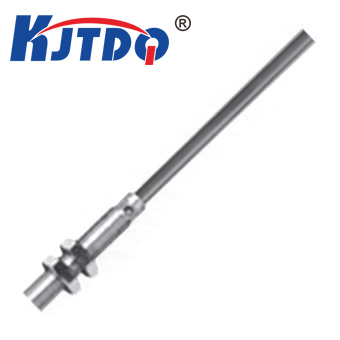 M5超短型接近開關(guān),超小型接近開關(guān)