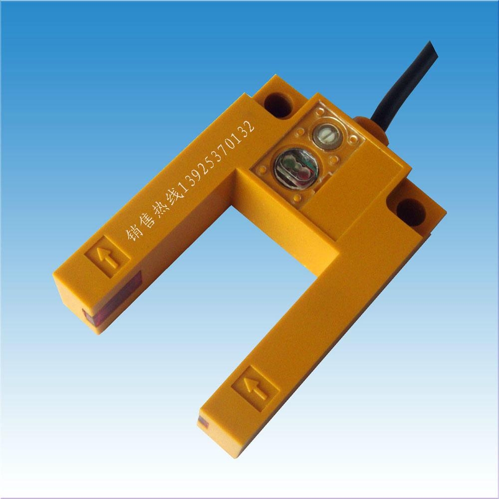  ̖{¿ɷ֞ƽ{Ի̖ʽ׃QV迹ƥ䡣