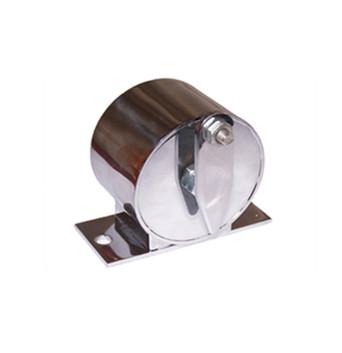 ͨ^ӠB׃Ϳɜyôy||