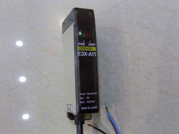 _ȺܵLڷԪڙCеӹ̎͟ЮaĚȑʮҪ