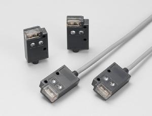 KđҪڽYđ׃͑ԼͬK_PDQԪ