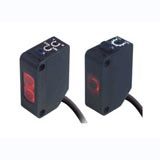 光電開關(guān)注意器件及基本特性