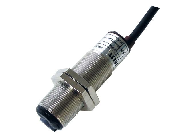 壓阻式接近開關壓力傳感器