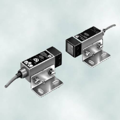 光電開關電路圖