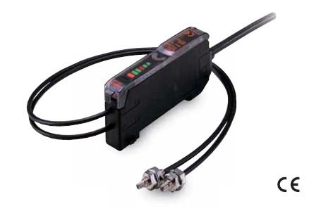 光纖Bragg光柵傳感器以其抗電磁干擾,電絕緣性能,腐蝕電阻,體積小,低傳輸損耗,大的傳輸容量,測量范圍廣泛等優點,在結構健康監測中已得到了廣泛的應用。目前,光纖傳感技術的發展正變得越來越成熟,光纖傳感技術的應用在許多領域得到了廣泛的應用。