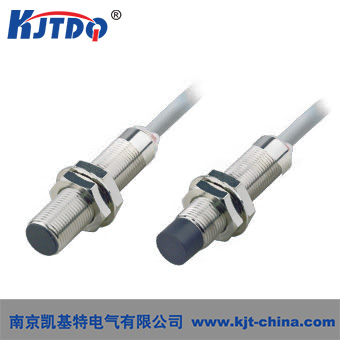 氣缸上的磁性開(kāi)關(guān)起到了什么作用