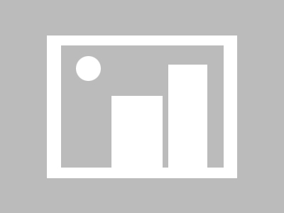 福彩3D走势解析，连开趋势判断指南