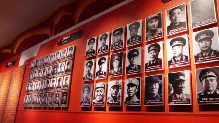 福彩3D公益金助力乡村振兴，共创美好乡村未来