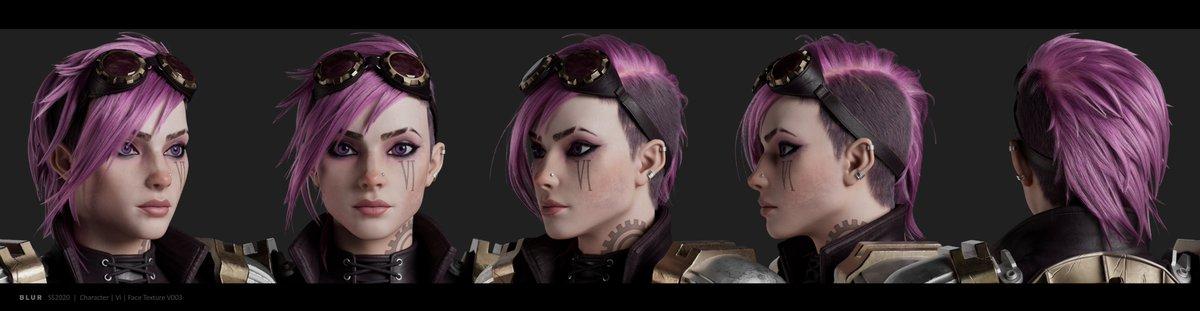 福彩3D公益宣传片上线，引领正能量，共筑美好梦想之路