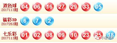 福彩3D连续大奖引爆彩民热情，数字变幻引关注