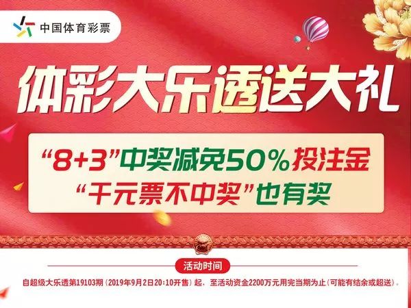 福彩3D秋季宣传活动热烈启动，各地积极响应活动热潮