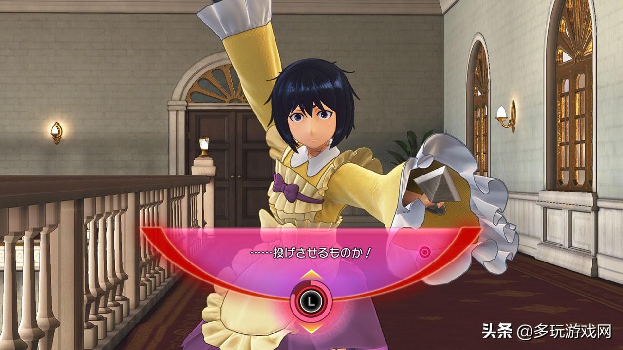 福彩3D组选号码强弱判断攻略