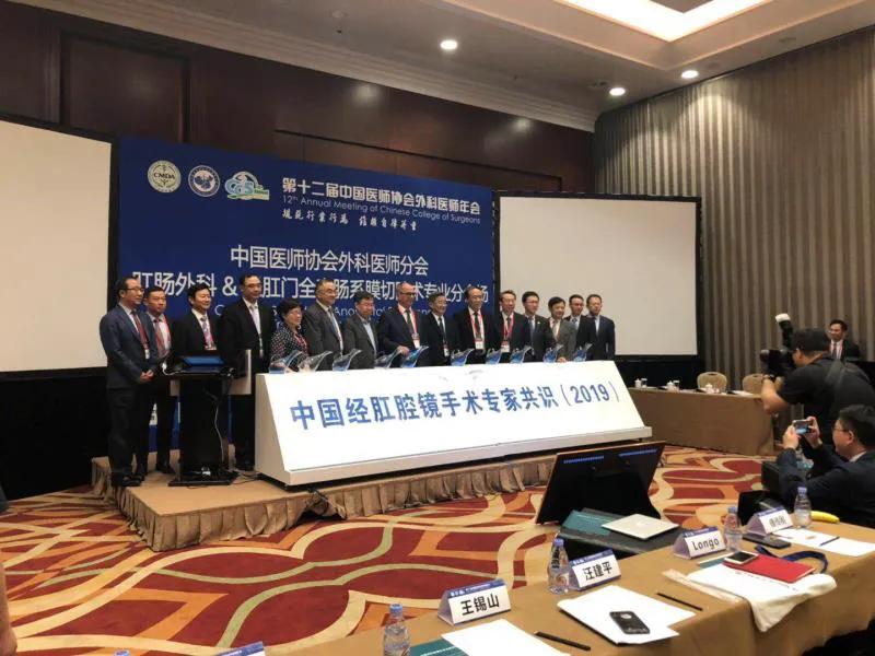 福彩3D选号秘籍，关注低位变化策略