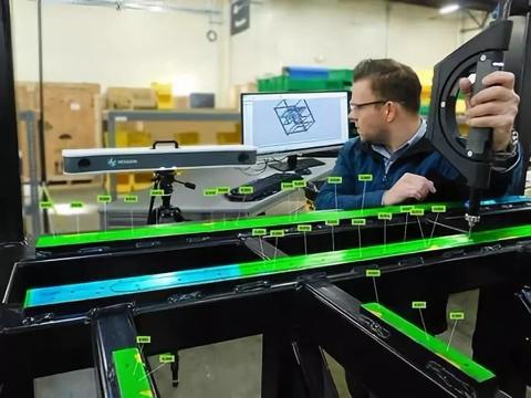 福彩3D技巧，避免过度追踪热号的策略