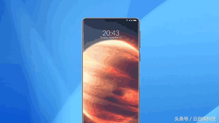 福彩3D技巧揭秘，识别短期强势号码攻略