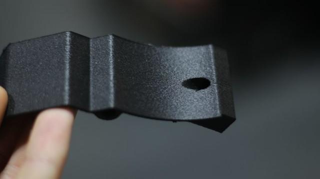 福彩3D合尾冷热分布深度解析