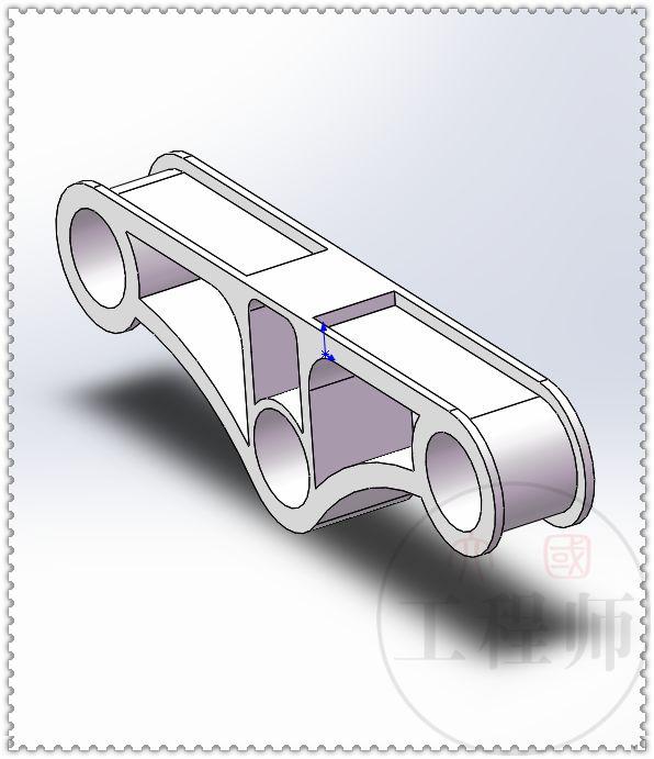 福彩3D图形法选号技巧，揭秘中奖奥秘