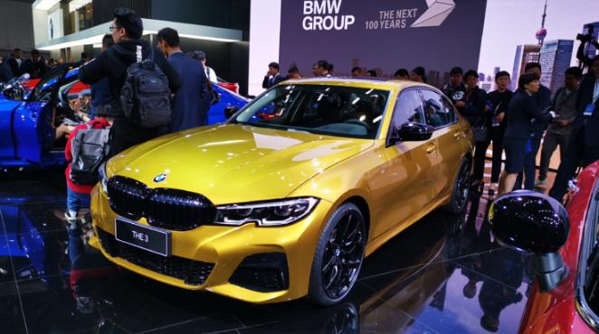 福彩3D号码频率与热度深度解析