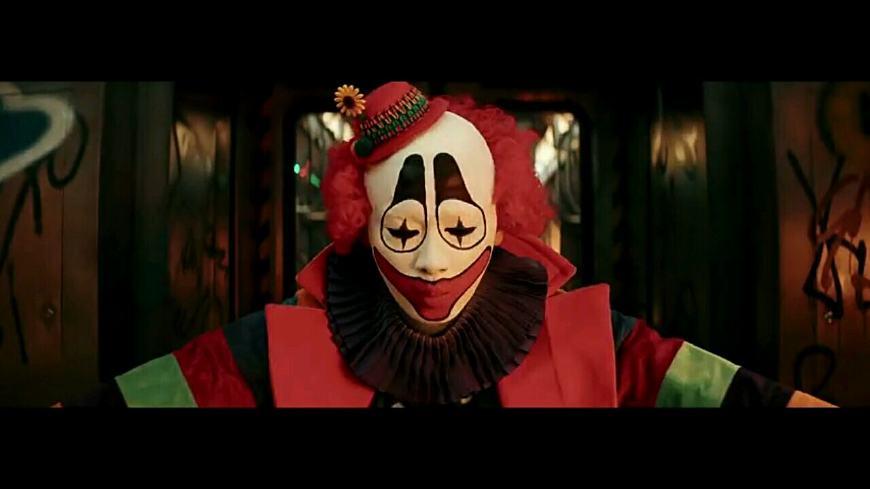 福彩3D形态反转信号判断技巧深度解析